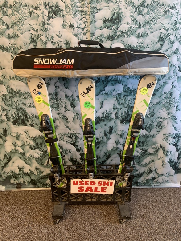 PaoliPro's tweet photo. Our warehouses are emptied—the showroom is RE-stocked w/amazing deals &amp; final reductions on new/demo ski &amp; snowboard equipment, a plethora of soft goods, vintage decor &amp; collectibles, and all clothing display racks, shelving &amp; office equipment must GO! 12pm-5pm now thru Sunday! https://t.co/GEh7pY2caP