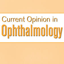 Wills Eye Hospital (@wills_eye) on Twitter photo Rho Kinase Inhibitors (ROCK) are revolutionizing the subspecialty of #cornea and growing increasingly relevant in #Ophthalmology Learn more here in this recently published study in @CC_ophthalmo by <a href="/zeba_almas/">Zeba Almas Syed</a> and <a href="/Cjrapuano/">Christopher rapuano</a>
pubmed.ncbi.nlm.nih.gov/33606407/ Rho Kinase Inhibitors (ROCK) are revolutionizing the subspecialty of #cornea and growing increasingly relevant in #Ophthalmology Learn more here in this recently published study in @CC_ophthalmo by <a href="/zeba_almas/">Zeba Almas Syed</a> and <a href="/Cjrapuano/">Christopher rapuano</a>
pubmed.ncbi.nlm.nih.gov/33606407/