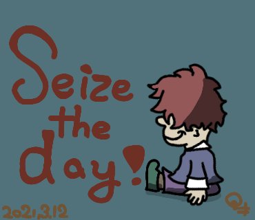 がんばるのtwitterイラスト検索結果 がんばるのtwitterイラスト検索結果
