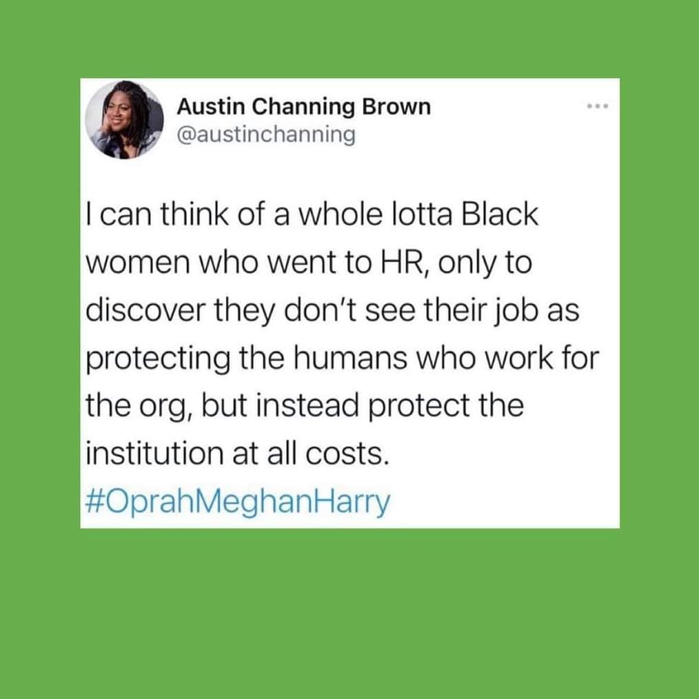 represented_ms's tweet image. 