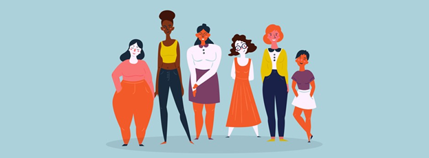 SayayRuth18's tweet photo. 08 DE MARZO: Día de la Mujer 
Una mujer es la esperanza, el futuro y los sueños de las personas pues ellas son la mejor creación de dios.
#Felizdiadelamujer
@Miss_Katushka https://t.co/IdKdO4VYce