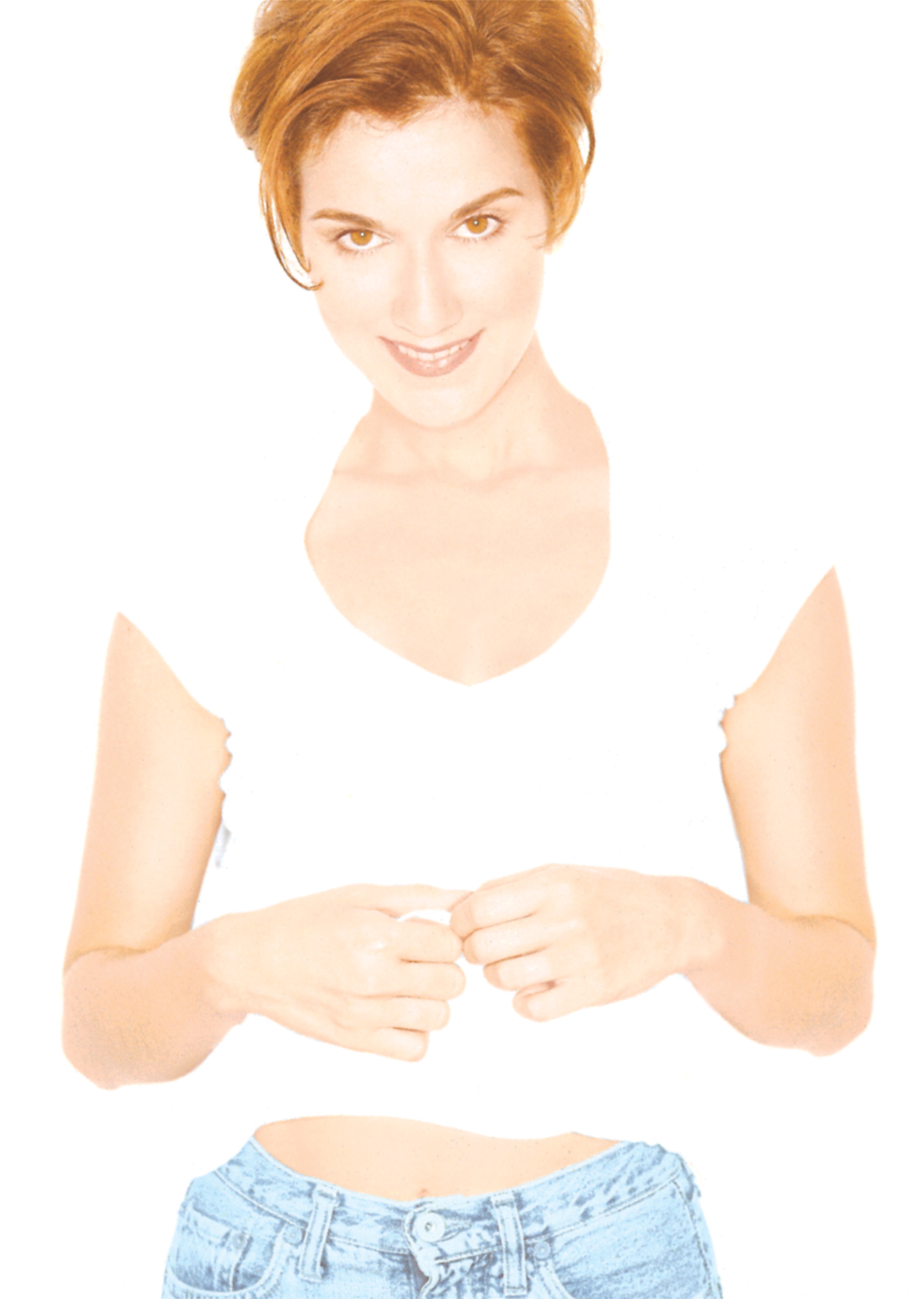 Celine Dion on X