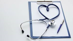 SayayRuth18's tweet photo. 10 DE MARZO: Día Nacional de Médico (Venezuela) 
La profesión del Médico es una de las más sacrificadas, por vocación y amor al prójimo.
#DiadelmedicodeVenezuela
@Miss_Katushka https://t.co/OEX5eKaWxV