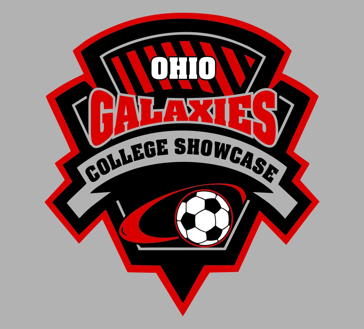 Last week it was the girls, this weekend is the boys! Welcome to the teams coming to Greene County this weekend for the 2021 <a href="/OhioGalaxies/">Ohio Galaxies FC</a> Boys College Showcase! Games to be played at the <a href="/TotalAthleteAIA/">AIA Sports Complex</a>, <a href="/wrightstate/">Wright State University (Dayton, OH)</a>, and area high schools!

#greenecountyohio #soccertournament