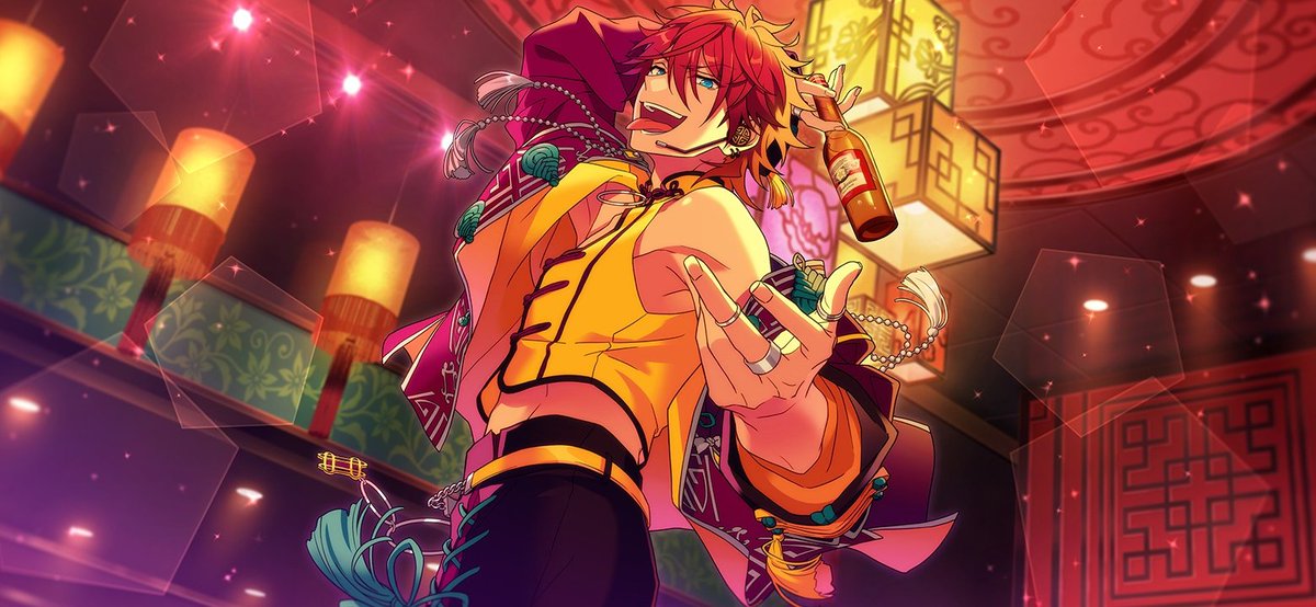 Как зовут императора из манхвы «злодейке нужен тиран». Кровавый поцелуй интерактивные истории с вампирами. Яой омега и омега. Beatrice manhwa. Манхва выжить незаконнорожденной принцессой.