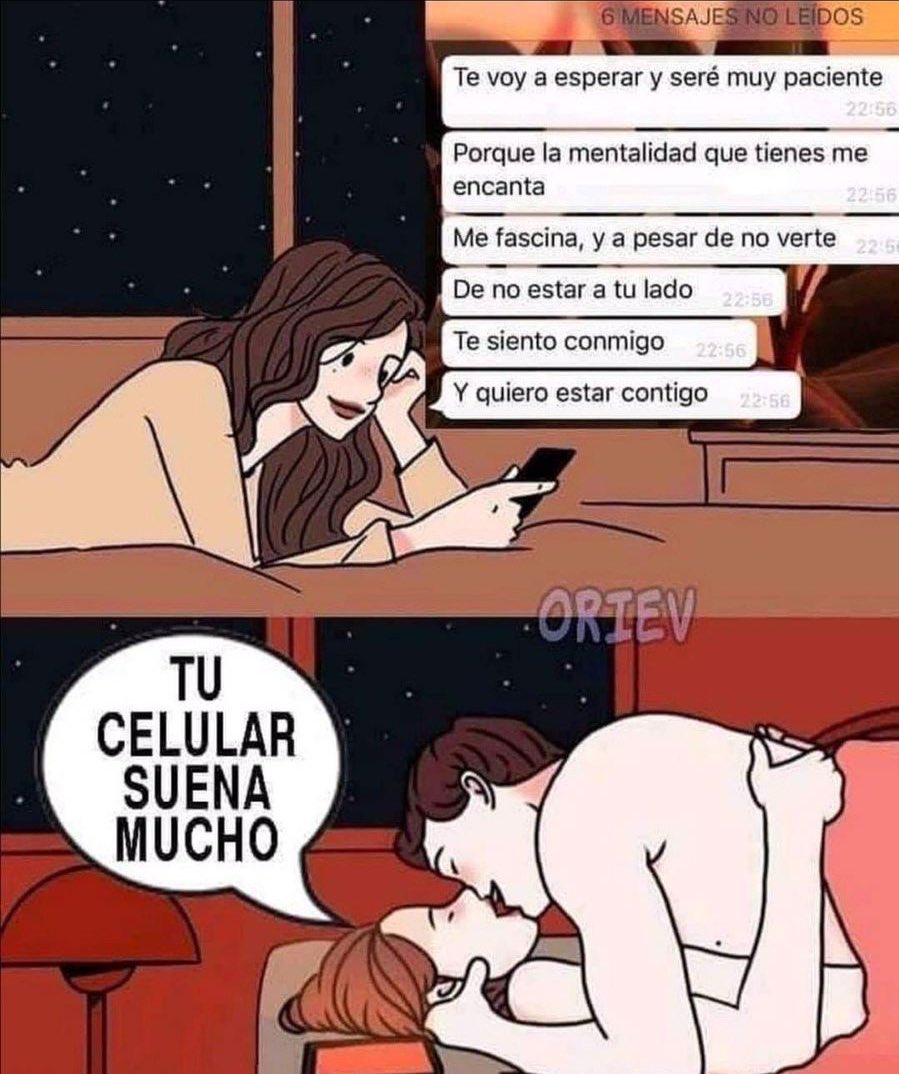 Cualquier parecido con la realidad es pura coincidencia?