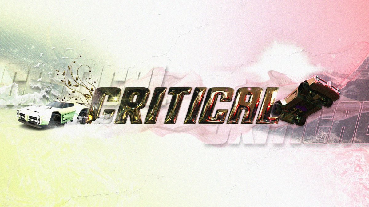 Critical_RL's tweet image. 