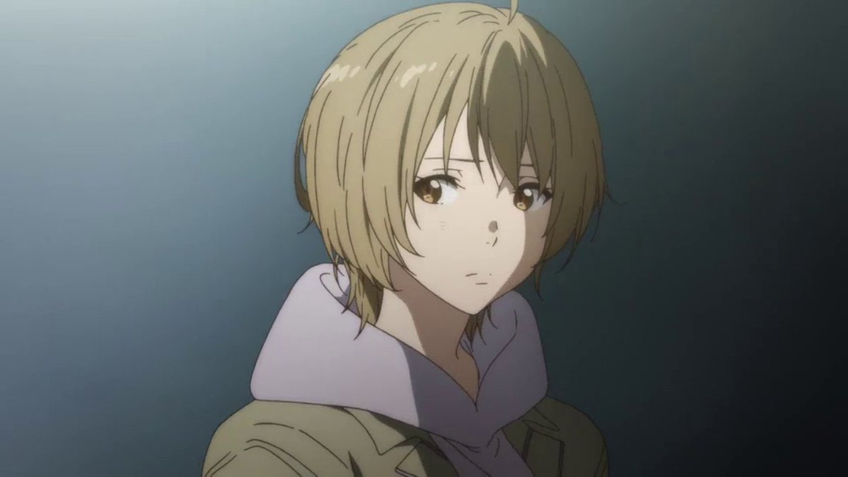 3月13日は神原弥生の誕生日 3月13日は神原弥生の誕生日