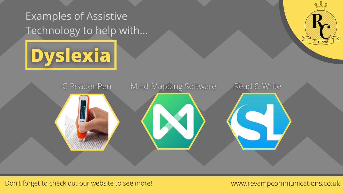 SupportRevamp's tweet image. 