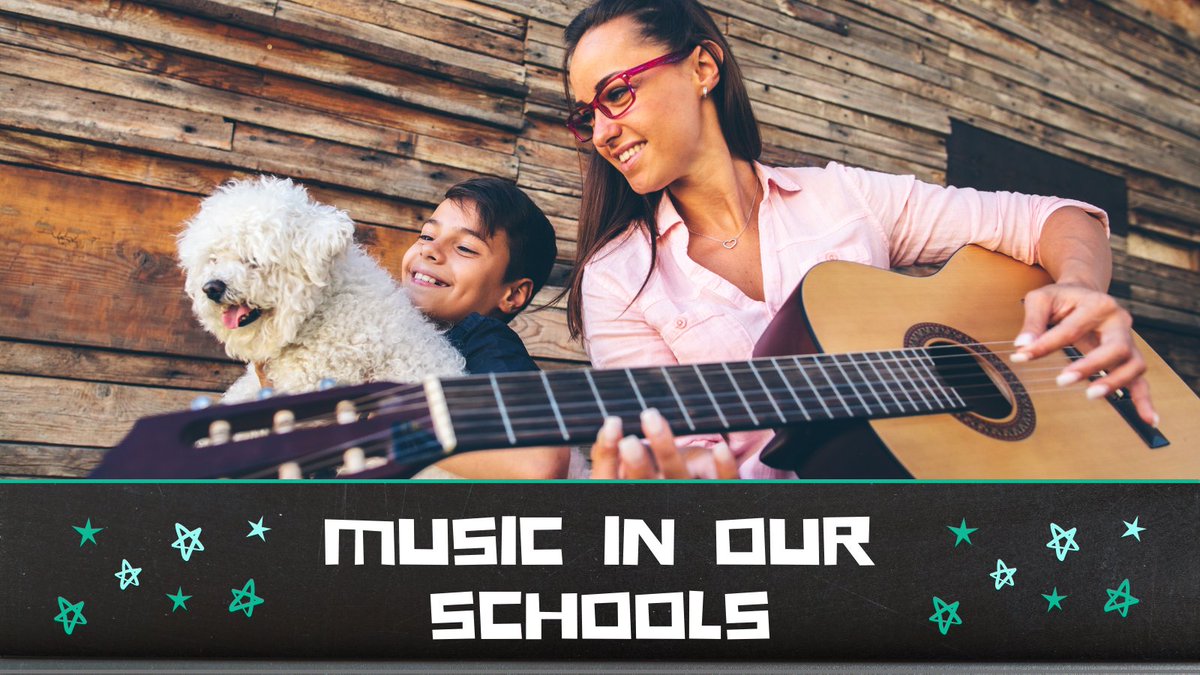 NYS Education Department tweet media