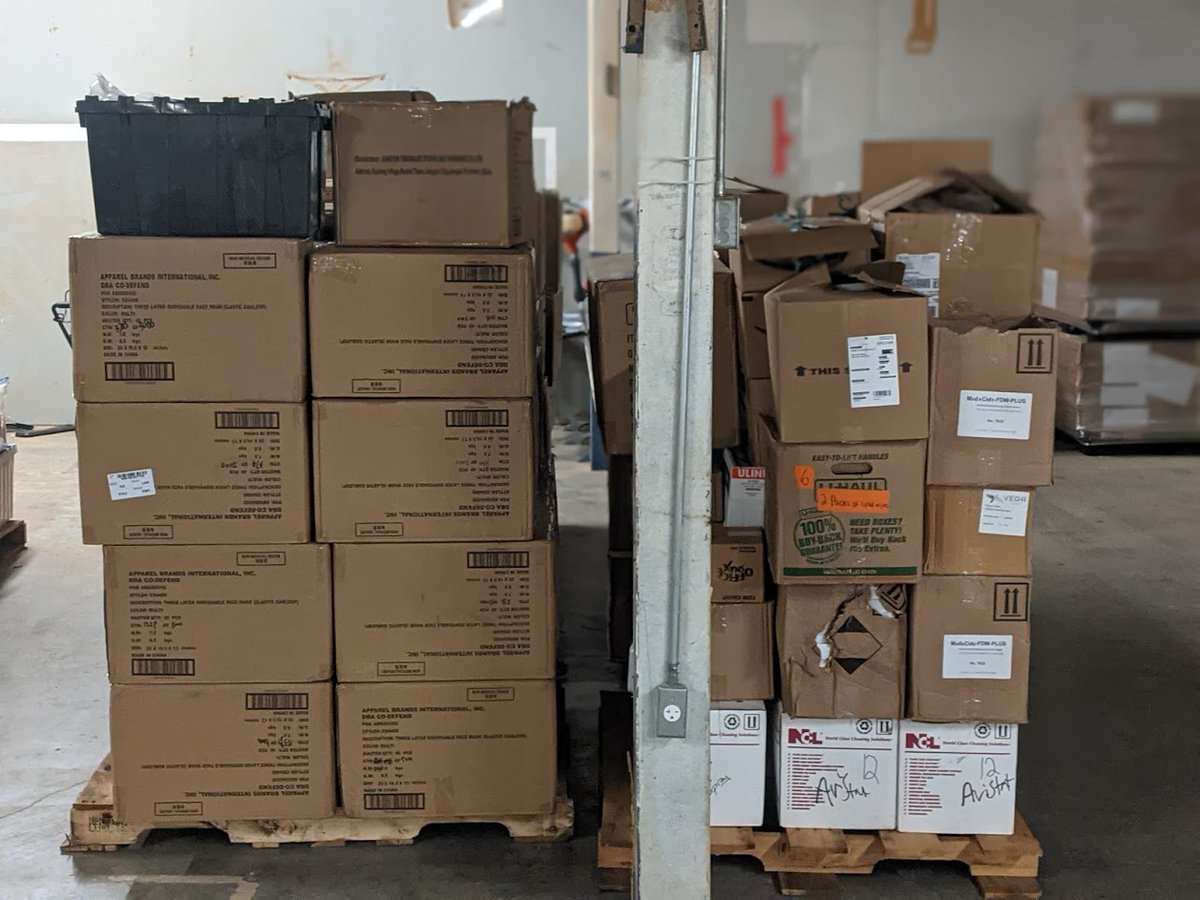 Pine Street Inn tweet media