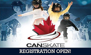 LBFSC's tweet photo. We are excited to announce that the Spring Season of CanSkate is now OPEN for registration!  😀 Limited spaces are available due to COVID-19 restrictions.  Registration starts with returning members.
https://t.co/ui9MEvj9Rj https://t.co/f3idpGQoui