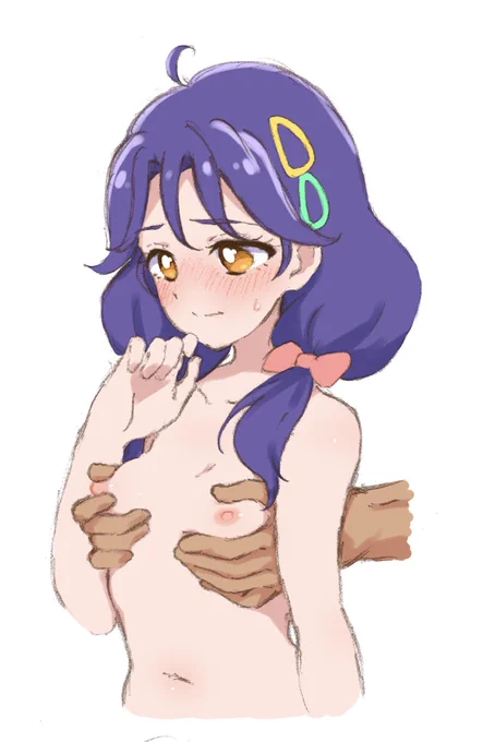 sngちゃ… 