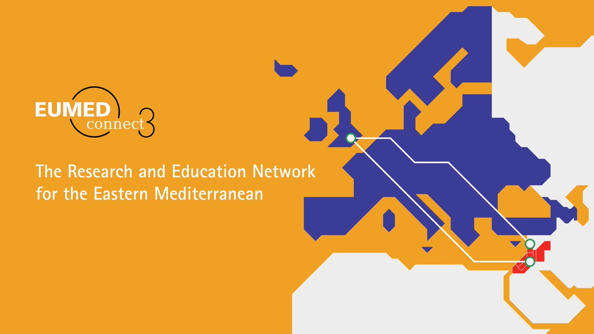 EUMEDCONNECT3 tweet media