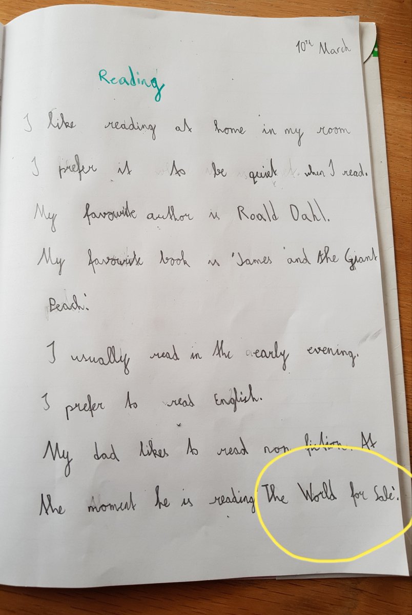 Toothless Rex tweet media