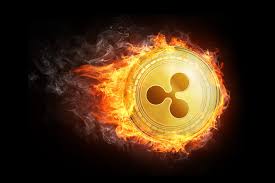 Xcryptoprotocol's tweet image. Ripple XRP Price Prediction March 2021 youtu.be/_1851cLb_Q4 via @YouTube #RippleNet  #XRPCommunity #XRPUSD #XRPnews #XRPUSDT #XRPBTC   #xrptry #xrparmy #xrp #Crypto #Binance @cz_binance @Cryptoprotocol