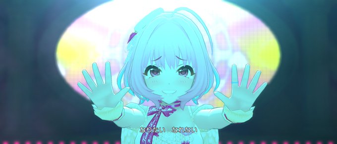 中指のtwitterイラスト検索結果