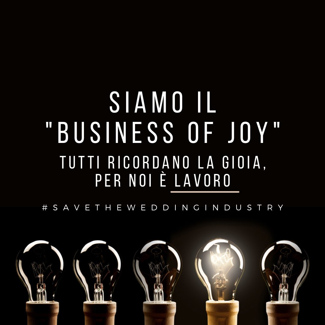 Elisa Mocci tweet media