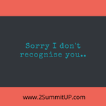 Photo by 2summitup - Sales & Accountability Coach (@2summitup)