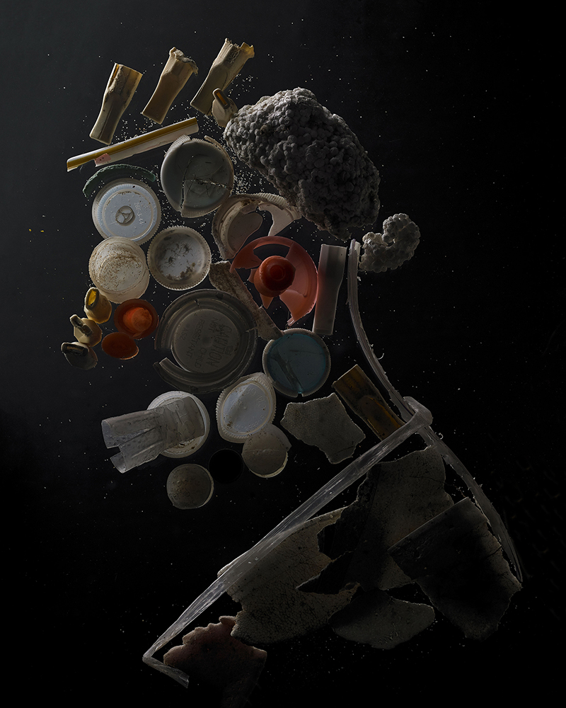 Figureworks Prize tweet media