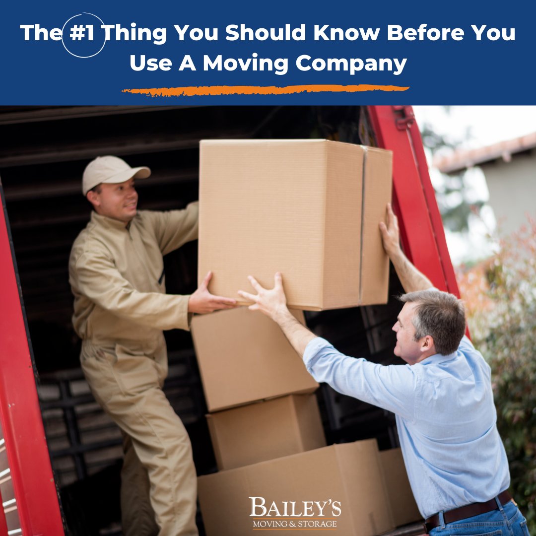 Обрешетка груза. Погрузка картонных коробок фото. Погрузка и разгрузка. Разгрузка фуры рохлей. Форма грузчика.