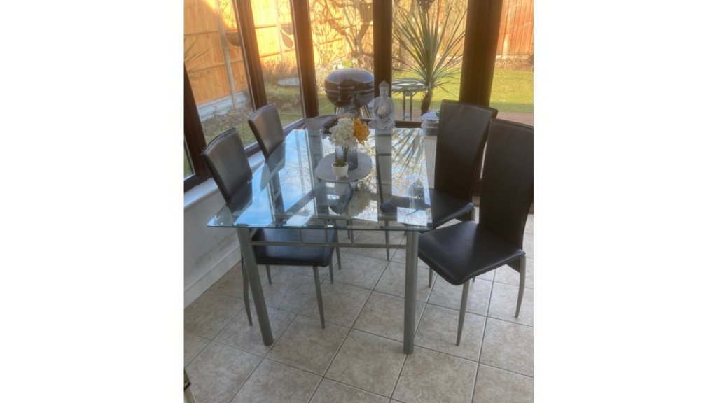 Wightbay tweet media