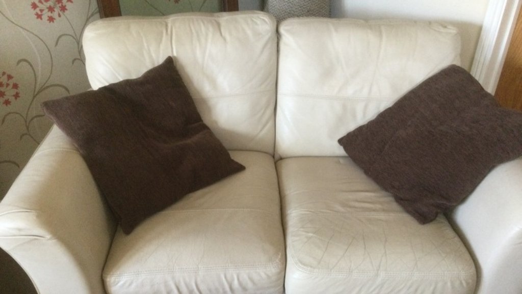 Wightbay tweet media