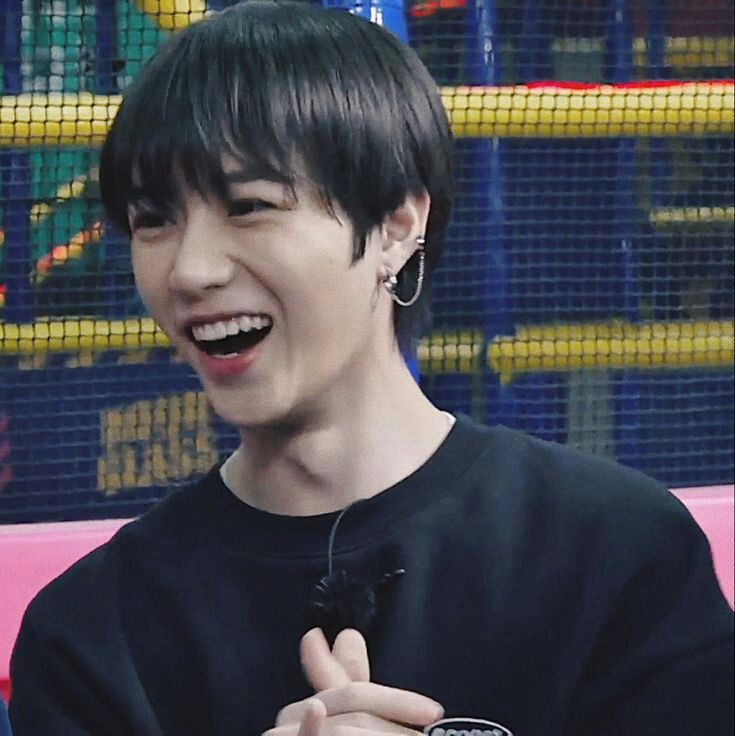 𝐊𝐞𝐧 tweet media