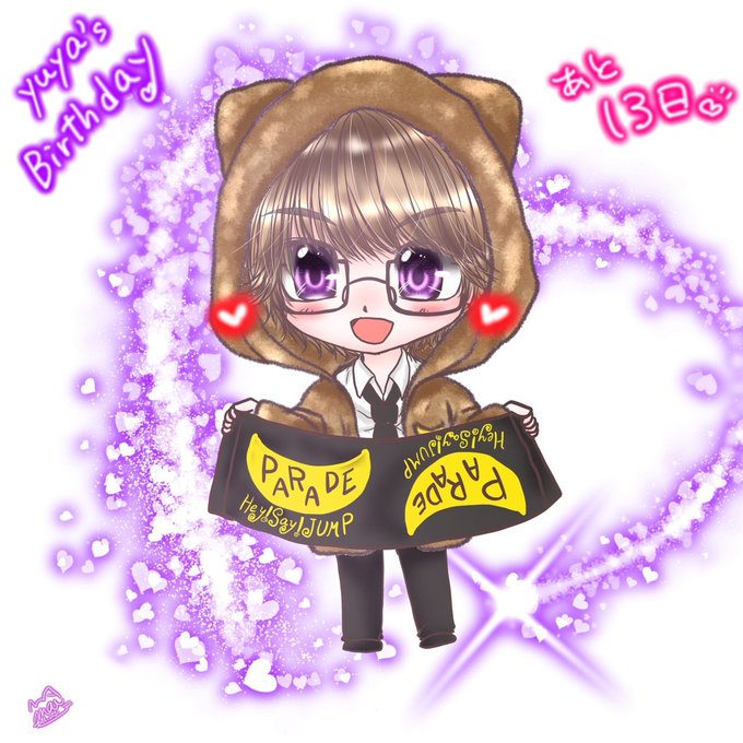 ウルぷぅのtwitterイラスト検索結果 ウルぷぅのtwitterイラスト検索結果