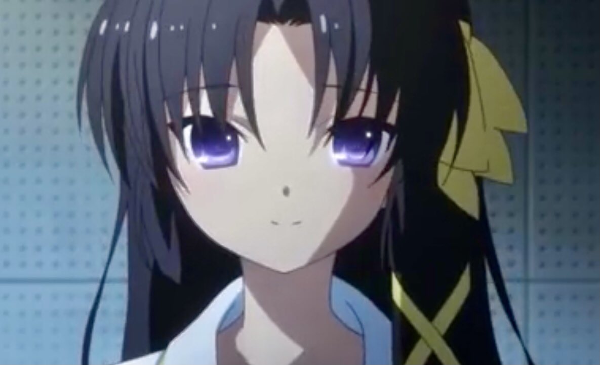 Twitter 上的 西院 清 ブリューブ 3 13は来ヶ谷 唯湖の誕生日です おめでとうございます リトルバスターズ リトバス 来ヶ谷唯湖生誕祭21 来ヶ谷唯湖誕生祭21 3月13日は来ヶ谷唯湖の誕生日 T Co Lghpp0uw2x Twitter