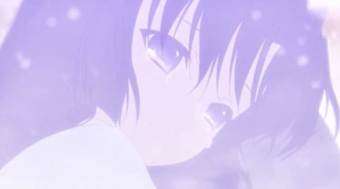 来ヶ谷唯湖誕生祭21のtwitterイラスト検索結果 古い順