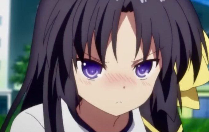 来ヶ谷唯湖誕生祭21のtwitterイラスト検索結果 古い順