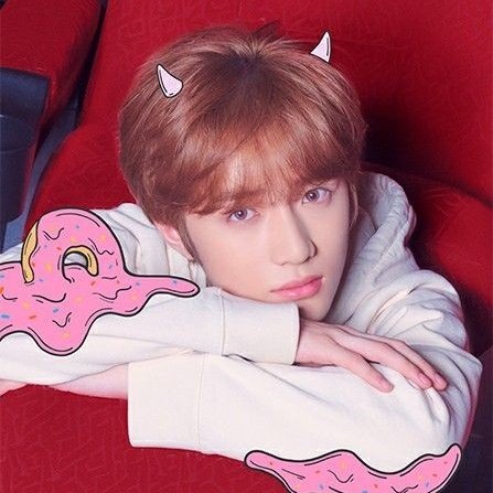 TXT_Pakistan's tweet photo. Happy Birthday Our Baby Bear 🐻
Hope we spend more birthdays like this💙
Good luck for your Future ventures
Stay Happy and Healthy💙
Love You💙
#WalkingTheMazeWithBeomgyu
#OurProducerBeomgyu
#따뜻하다_범규생일이_오려나봐
#Beomarch
@TXT_bighit @TXT_members https://t.co/jsjiVonONR