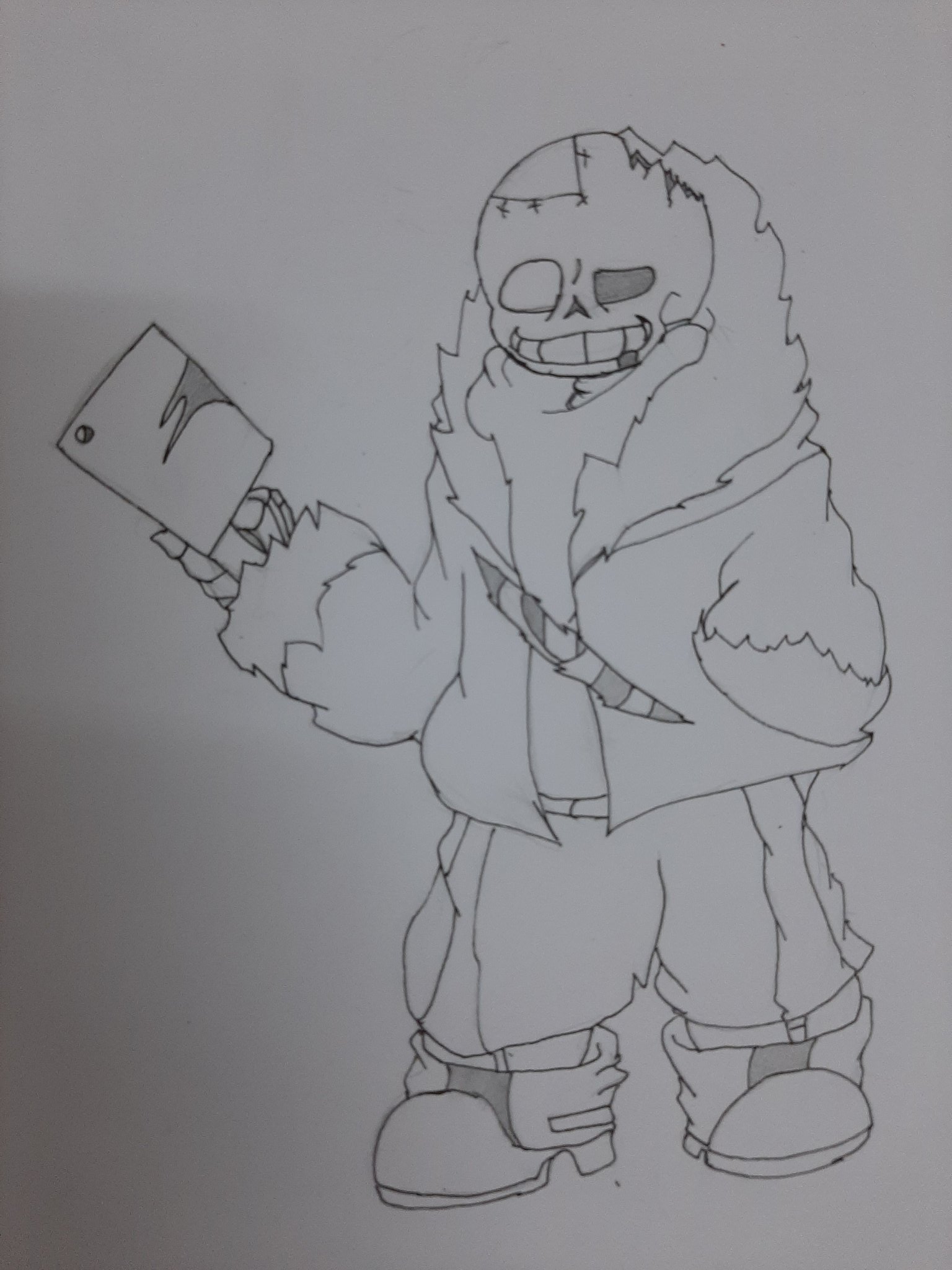 Undertale Fan Dude W Uhhhh Undertale Sans Undertaleaus Undertalefanart Alphatale Infected Fanart Undertaleau好きさんと繋がりたい Undertale Fan Dude W Uhhhh Undertale Sans Undertaleaus Undertalefanart Alphatale Infected Fanart Undertaleau好きさんと繋がりたい