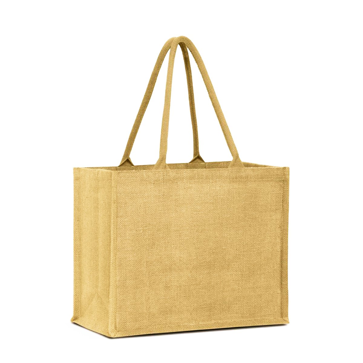 TOTE BAG
Material: Jute
For inquiry and other 
rgbjute.com
mail: info@rgbjute.com
whatsapp: +8801515663970
#RGBJUTE #jute #jutebags #ecofriendlyproducts #ecofriendlybags #gogreen #saveenvironment #saveearth #reduceplastic