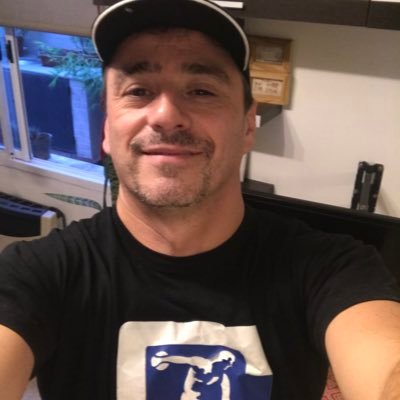 Emiliano Villazón tweet media