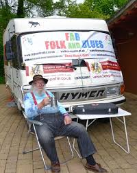feenstrablues's tweet photo. Big thanks to #tonyhaynes #zedmitchell #lunchbox 'fake' from #route69 #zedmitchell @timezonerecords #zedmitchell on Tempo 107.4FM #feenstrablues https://t.co/oCnnjL9TTA @gr8musicvenues @WRINKLYCLUB @BluesMattersMag @BluesBritain @PBear70 #feenstrablues #euroblues https://t.co/wCiZsI8OOj