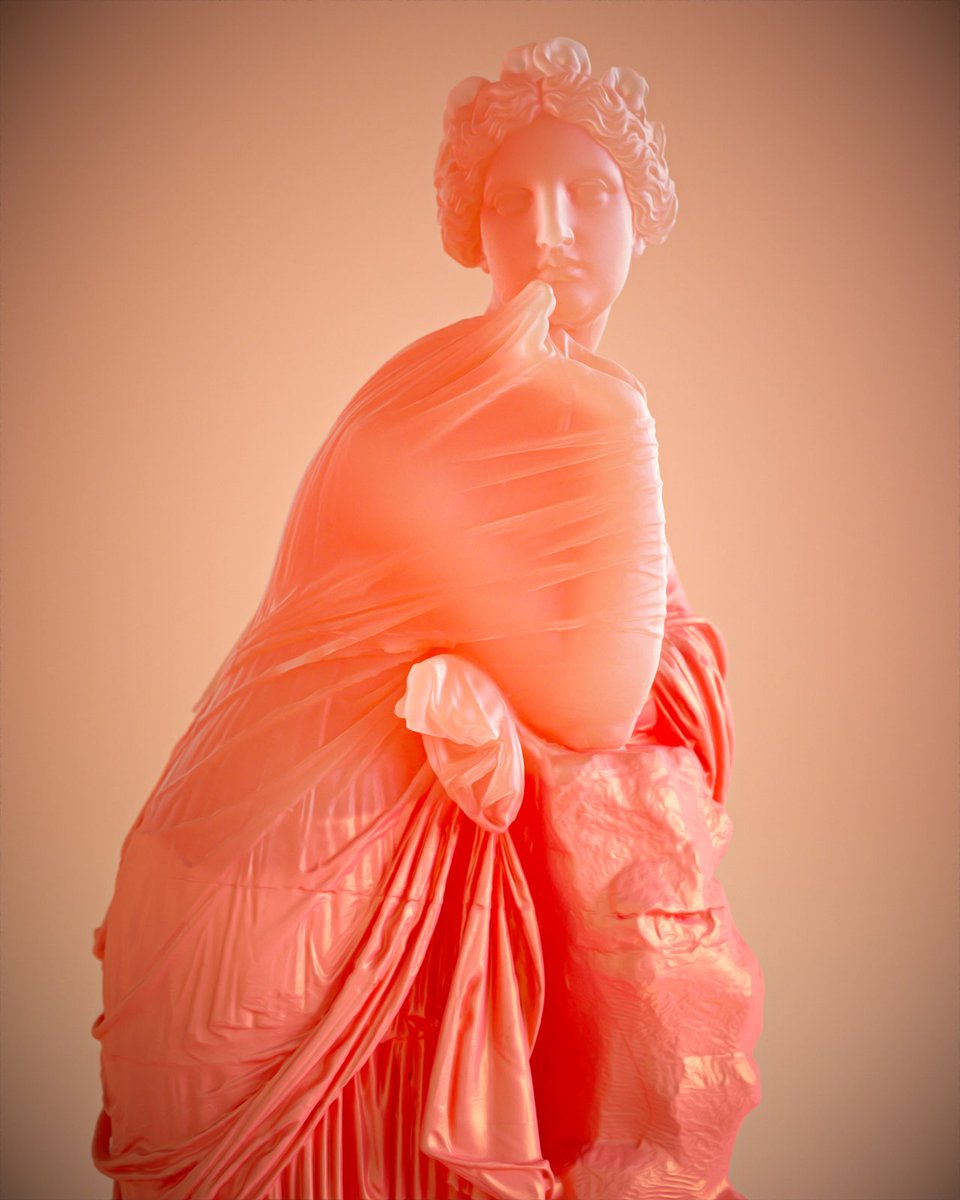 mirotiff's tweet image. I've been thinking about dropping my first artwork on @withFND but I don't know what to start with 🥴💎

#NFTs #NFT #nftart #cryptoart #Foundation #withfnd