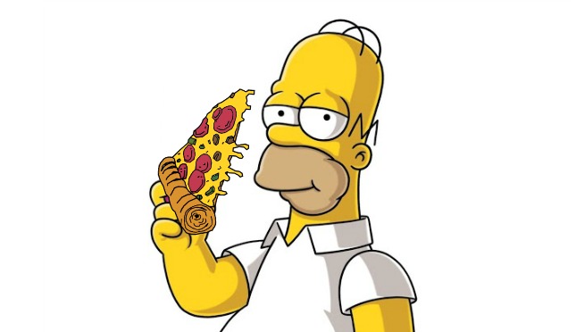 WestYLLL's tweet photo. Raise money for WYLLL by supporting some of your local eateries including Yogurtland (3/20), B&amp;C Tacos (3/27), and Lamppost Pizza (4/5-4/8). Visit https://t.co/dvZ1mBQVpb for details about our "Feed Your Face Fundraisers." https://t.co/XDazSUWf2a