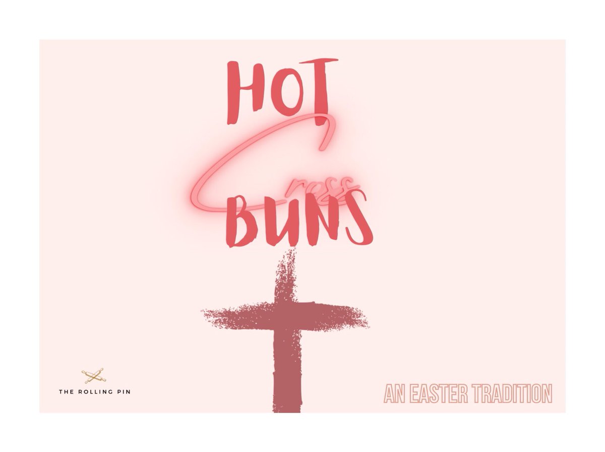 The Rolling Pin Bahamas tweet media