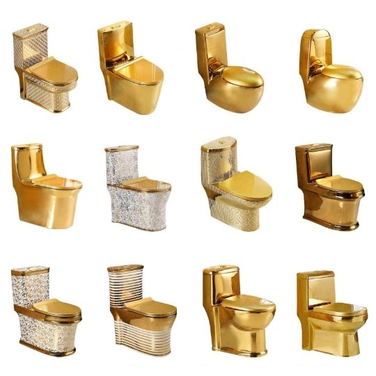 Jack41965127's tweet photo. #toilet #santaryware #sanitary #toiletbowl #toilet #wc #wctoilet #waterclosets #ceramicwc #ceramictoilet #bathroomset #bathroomwc #bathroomtoilet #ptrap #twopiecetoilet #vitory #HOME #bathroomdesign #basin #washbasin https://t.co/0vwcdIQvYo