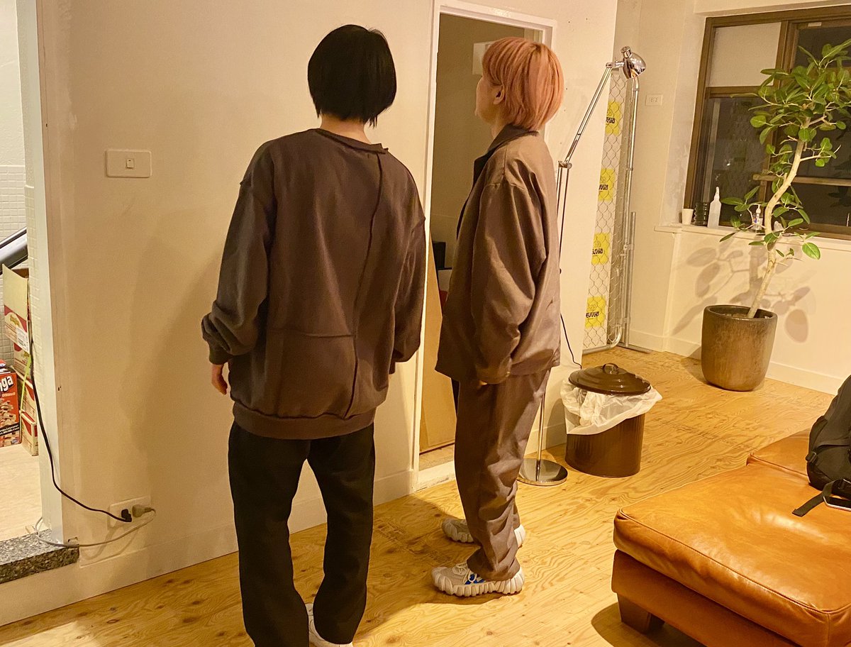 余韻と脚色 (@yoin_kyakushoku) / Posts / X