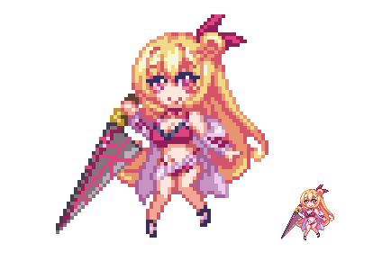 Solaファンアートのtwitterイラスト検索結果 Solaファンアートのtwitterイラスト検索結果