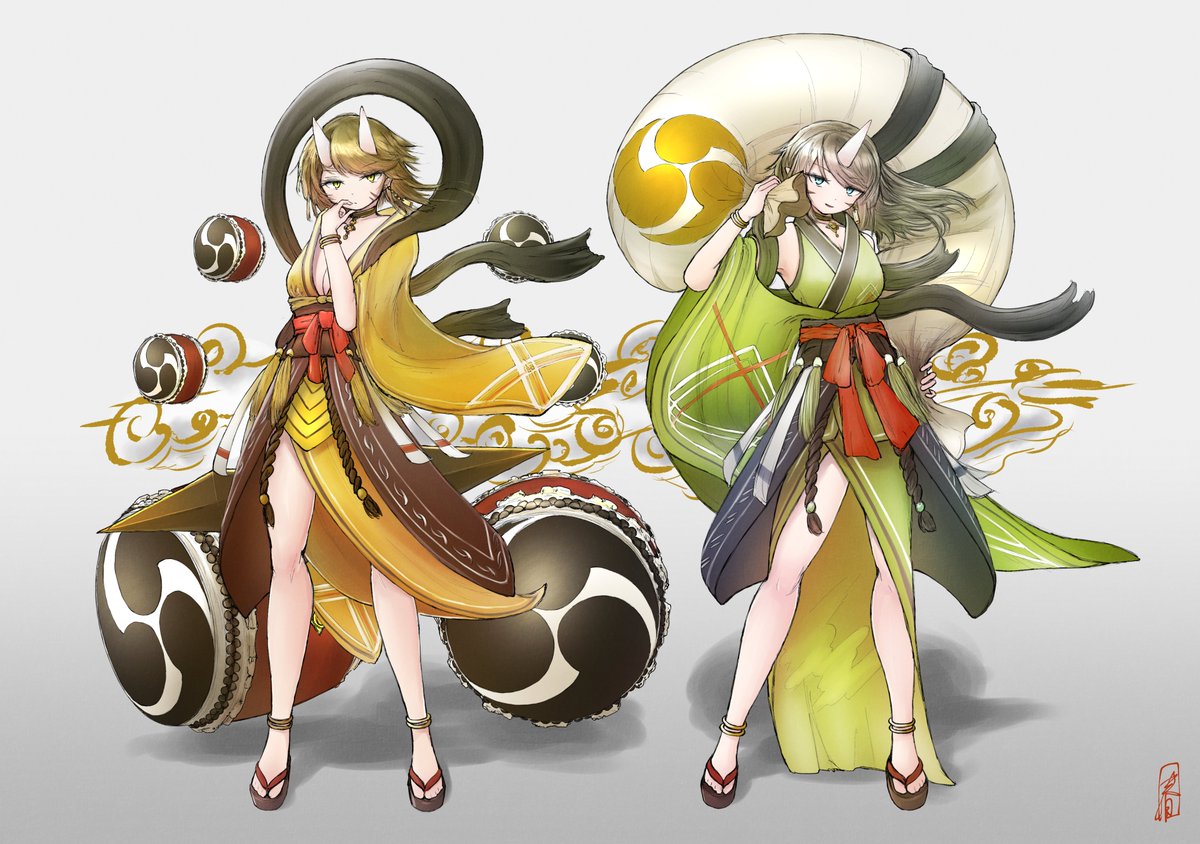 春t 風神雷神 春t Pixiv T Co 71jdxsgwtj Pixivにも投稿したのでよかったら見に来てください Twitter 春t 風神雷神 春t Pixiv T Co 71jdxsgwtj Pixivにも投稿したのでよかったら見に来てください Twitter