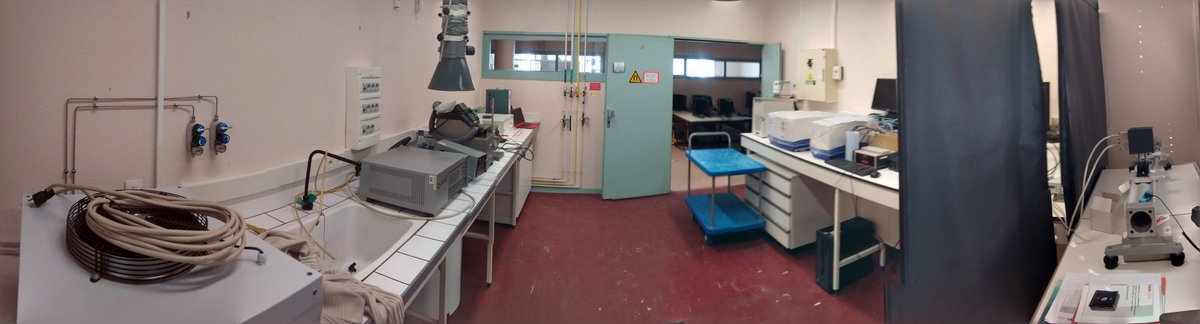 olivetree aka Olivier Sandre (Eng Dr Hab FRSC) tweet media