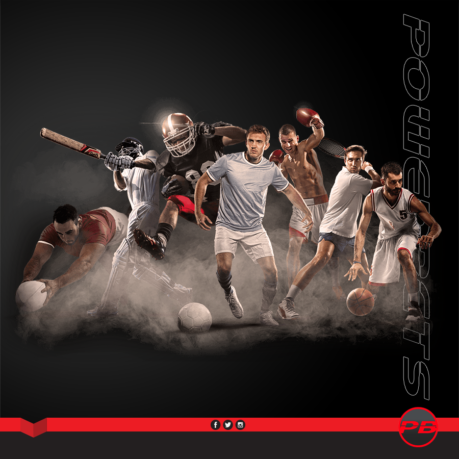 Powerbets_KE's tweet photo. Don't know what to bet on? No worries! Use our Live match betting option to see what games are currently playing and place your bets. https://t.co/pIUpnUb7hI
