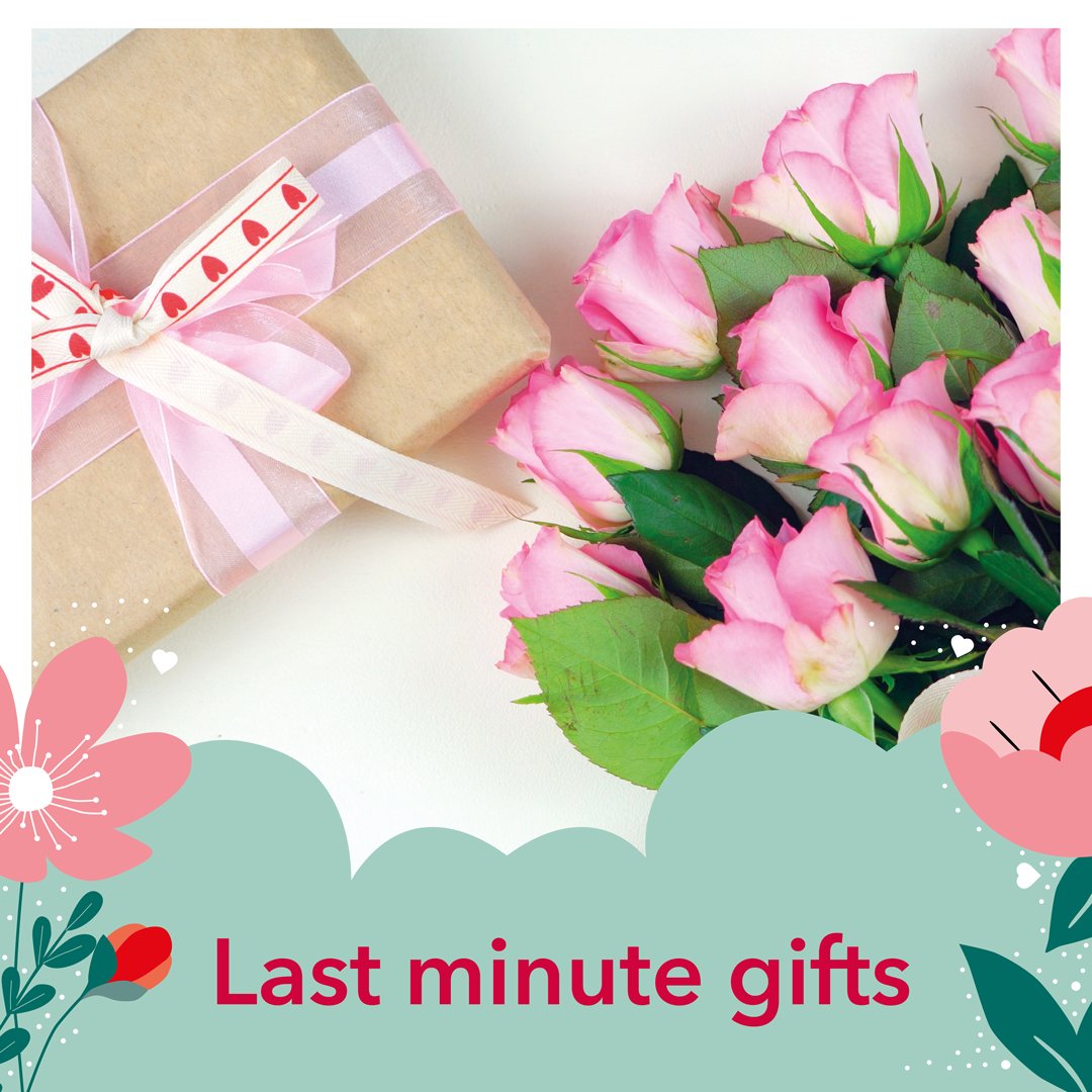 Central Co-op Food tweet media