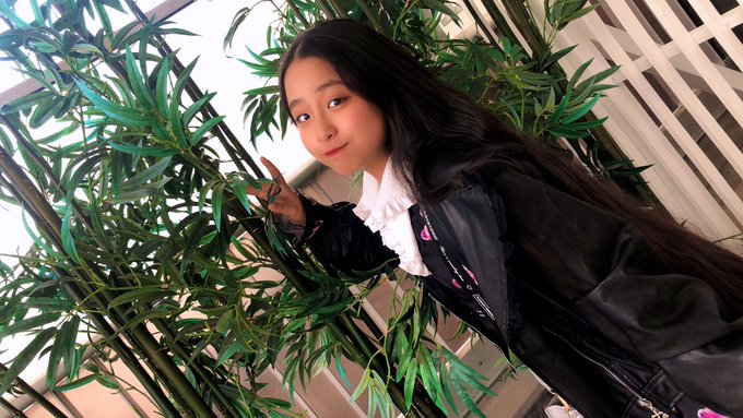 Twitterのコスプレ画像18