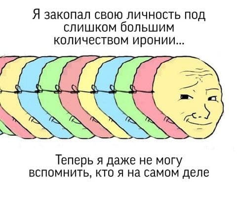 Daily stolen memes from reddit  Мемы, Забавные зверюшки, Забавности