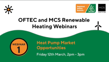 sam_energyuk's tweet photo. @betateach @McsCertified @OFTEC @FarrowMP @s_calvert_heat @BeyondtheStove @swebster56 Good session. Many thanks @betateach @OFTEC @farrowMP - further evidence to be optimistic about #netzero. https://t.co/hHba3fOry6